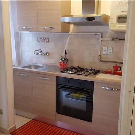 Rogoredo Apartments Milán Habitación foto
